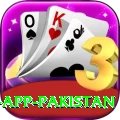 mostbet casino app pakistan Max Pro v4.7.1