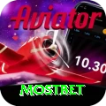 mostbet Gold Edition v4.0.8