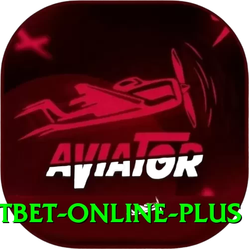 mostbet online Official v1.2.1 - 2