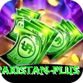 Mostbet Pakistan Bonus Plus v1.1.5