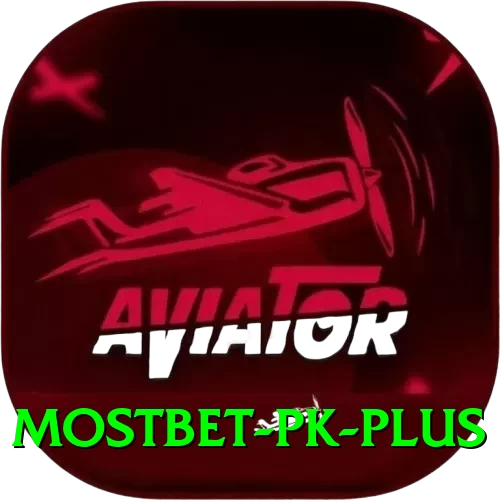 Mostbet PK Games Extreme - 2