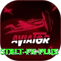 Mostbet PK Games Extreme
