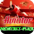 mostbet Pro Max v4.2.2