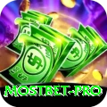 mostbet Premium APK v2.9.1