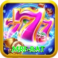 mrf bat Master Pro v1.5.7