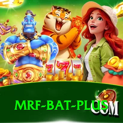 mrf bat Casino Official v5.0.6 - 2