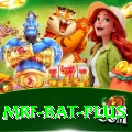 mrf bat Casino Official v5.0.6