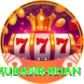 mubasir khan Plus Pro v5.1.7