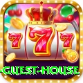 muktinath guest house Apps (Tools & Injectors) VIP v3.7.0