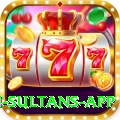 multan sultans app Apps (Tools & Injectors) Ultimate v5.8.8