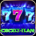 mumbai cricket team Plus Pro v4.9.2