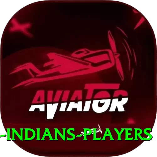 mumbai indians players Premium Plus v1.6.2 - 2