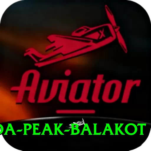 musa da peak balakot Games (Casino & Earning) Max v5.6.0 - 2