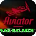 musa da peak balakot Games (Casino & Earning) Max v5.6.0