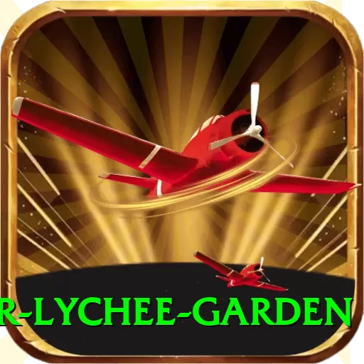 muzaffarpur lychee garden VIP v2.3.5 - 2