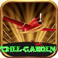 muzaffarpur lychee garden VIP v2.3.5