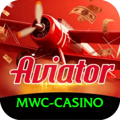 mwc casino Pro1 v4.3.1 - 2