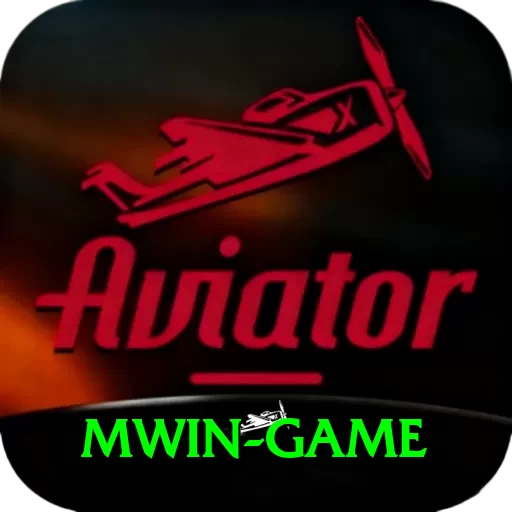 Mwin Game Apps (Tools & Injectors) Gold vv5.1.8 - 2