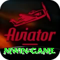 Mwin Game Apps (Tools & Injectors) Gold vv5.1.8