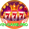 Mwin Game Bonus Pro v5.7.4