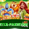 mwin Master Pakistan