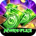 mwin Elite v4.4.8