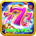 mwin Slot Machine Premium