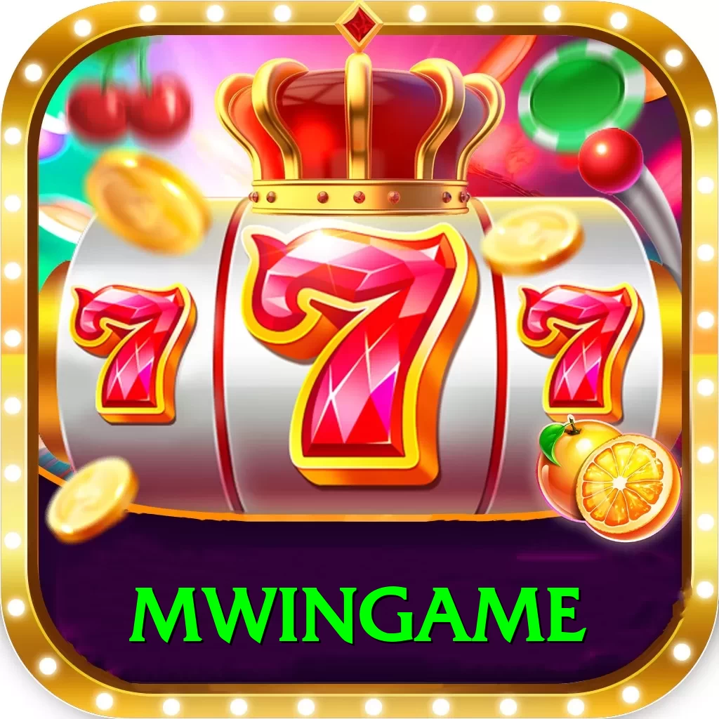 mwingame Apps (Tools & Injectors) Gold vv1.6.9 - 2