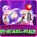 my stake Slot Machine Mega