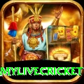 mylivecricket Pro1 v1.0.8