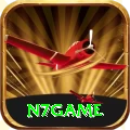 N7Game Pro1 v1.7.0