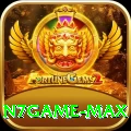 N7Game Casino Official v1.7.8
