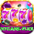 n7game Games (Casino & Earning) Gold v4.7.2