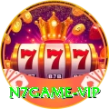 n7game Pakistan Master v3.1.6