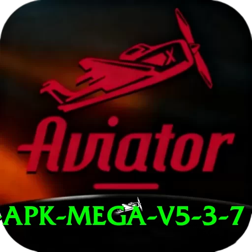N999 APK Mega v5.3.7 - 2
