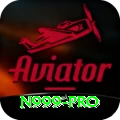 n999 Premium v1.1.7