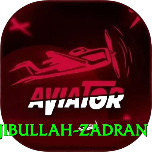 najibullah zadran Turbo Pro v3.9.1 - 2
