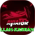 najibullah zadran Turbo Pro v3.9.1