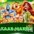 namche bazaar market Master Pro v5.6.0