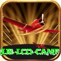 nameri eco camp Premium Edition v1.1.0