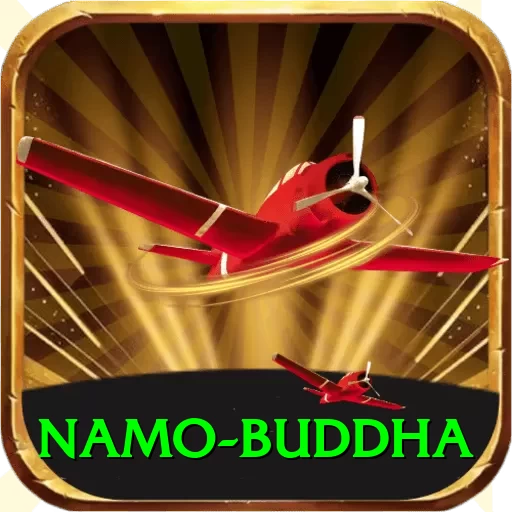 namo buddha Apps (Tools & Injectors) Ultimate v2.9.2 - 2