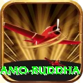 namo buddha Apps (Tools & Injectors) Ultimate v2.9.2