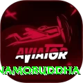 namo buddha namobuddha Elite Pro v2.3.6