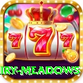 nanga parbat fairy meadows Games (Casino & Earning) Pro v3.9.4