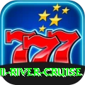 narayani river cruise Pro Edition v2.0.5