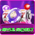 narayani river sunset Apps (Tools & Injectors) Master v2.6.4