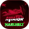 naseebet Ultimate Pro v2.2.2