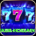 nasir hossain Deluxe v4.4.7
