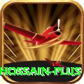 nasir hossain Premium v5.1.2