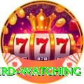 nathia gali bird watching Games (Casino & Earning) Ultimate v5.5.3